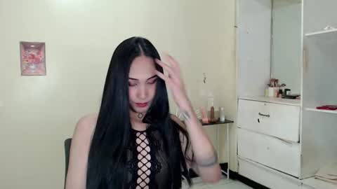 Mazikeen 666 online show from 19, 6, 2026