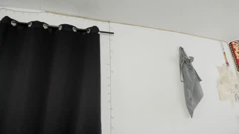 mazikeen_18 online show from 9, 12, 2024