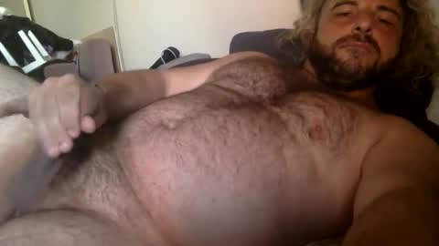 mazl0w online show from 11, 3, 2025