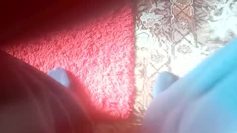 Snapshot of mazlicek1987 chatting on 8, 11, 2025 mazlicek1987 online show from 8, 11, 2025