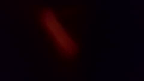 Snapshot of mazlicek1987 chatting on 4, 12, 2025 mazlicek1987 online show from 4, 12, 2025