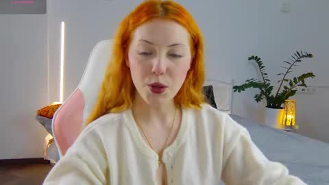 Mazy online show from 17, 11, 2025