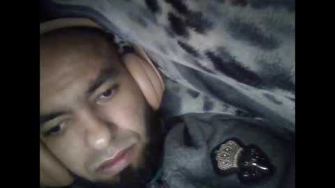 mazza04 online show from 19, 1, 2025