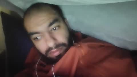 mazza04 online show from 26, 2, 2026