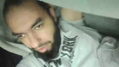 Snapshot of mazza04 chatting on 31, 5, 2026 mazza04 online show from 31, 5, 2026