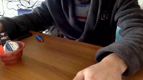 mazza9623 online show from 1, 3, 2026