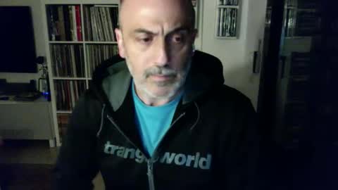 mb250bcn online show from 3, 5, 2026