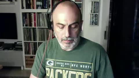 mb250bcn online show from 4, 6, 2026