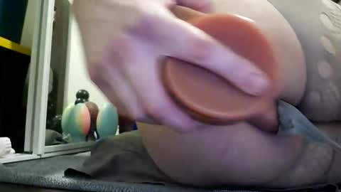 mba111849 online show from 4, 12, 2025