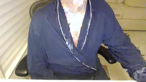 Snapshot of mbeastie chatting on 21, 1, 2025 Beastie online show from 21, 1, 2025