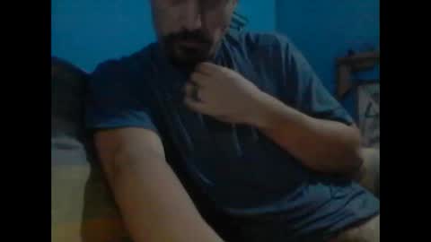 Snapshot of mbitez chatting on 27, 2, 2026 mbitez online show from 27, 2, 2026