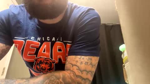 mbkjino12345 online show from 28, 11, 2025