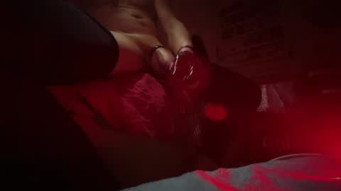 mblaqq online show from 24, 11, 2025