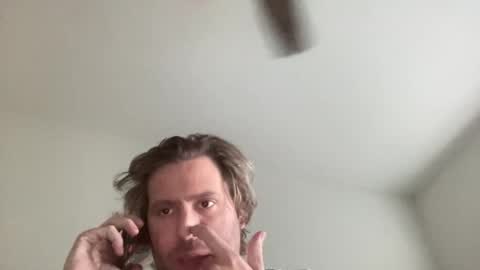 lol online show from 8, 12, 2024