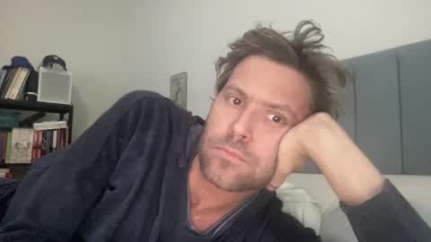 lol online show from 23, 12, 2024