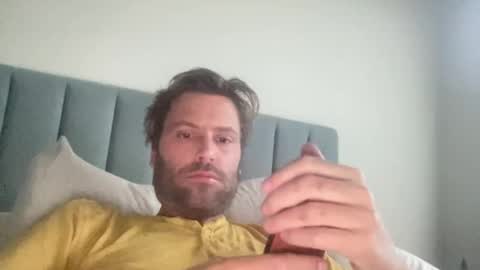 lol online show from 28, 12, 2024