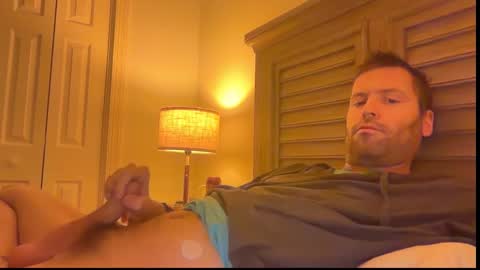 lol online show from 1, 2, 2026