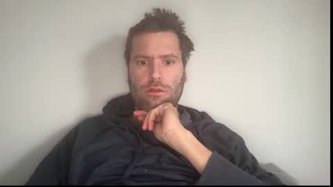 lol online show from 15, 2, 2026