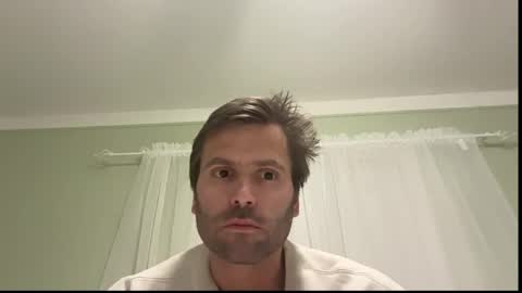 lol online show from 8, 4, 2026