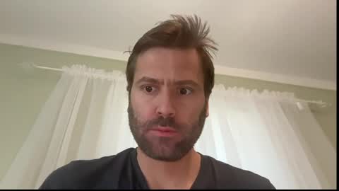 lol online show from 15, 4, 2026