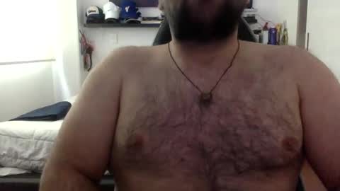 Snapshot of mbotve chatting on 5, 4, 2026 VzlaMan online show from 5, 4, 2026