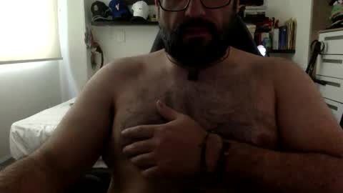 VzlaMan online show from 9, 5, 2026