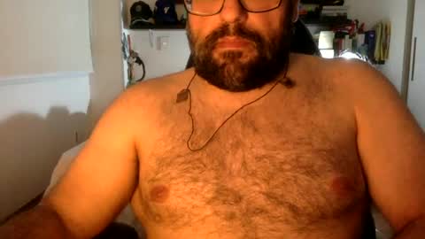 VzlaMan online show from 17, 6, 2026