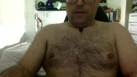 VzlaMan online show from 21, 6, 2026