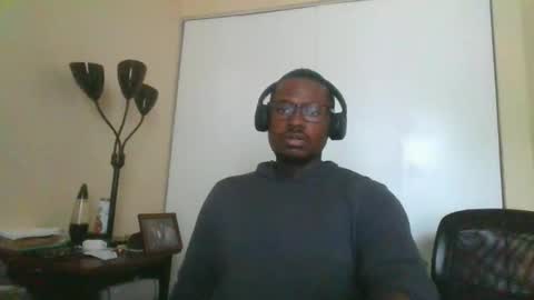 Mark online show from 22, 10, 2025