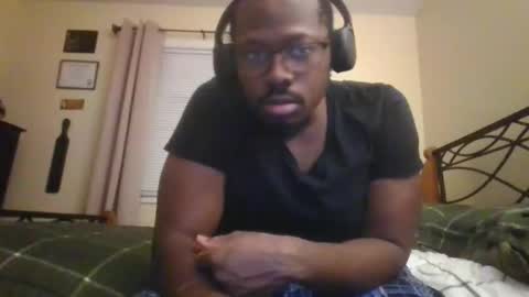 Mark online show from 11, 11, 2025