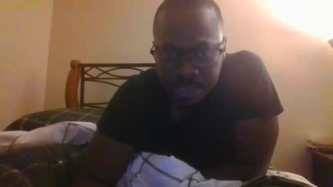 Mark online show from 28, 11, 2025