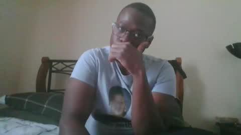 Mark online show from 30, 11, 2025