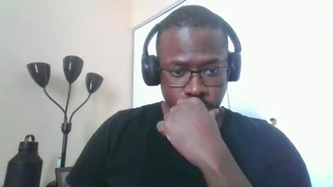 Mark online show from 3, 12, 2025