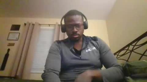 Mark online show from 13, 12, 2025