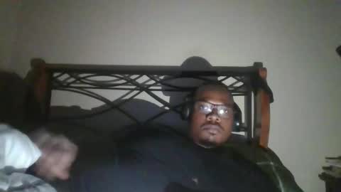 Mark online show from 17, 1, 2026