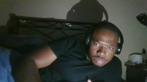 Mark online show from 3, 3, 2026