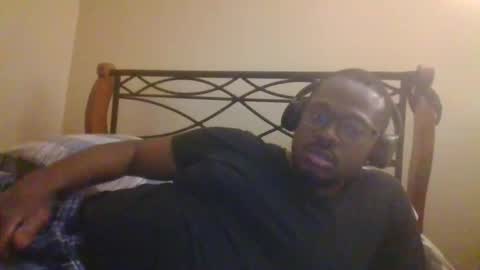 Mark online show from 8, 4, 2026