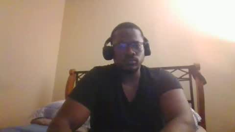 Mark online show from 14, 4, 2026