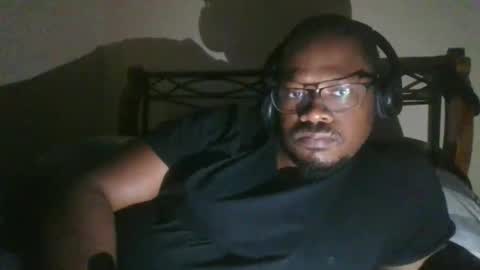 Mark online show from 18, 4, 2026