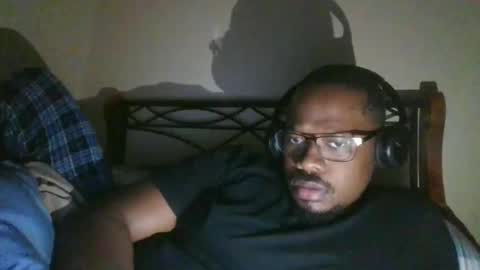 Snapshot of mbsupreme chatting on 14, 5, 2026 Mark online show from 14, 5, 2026