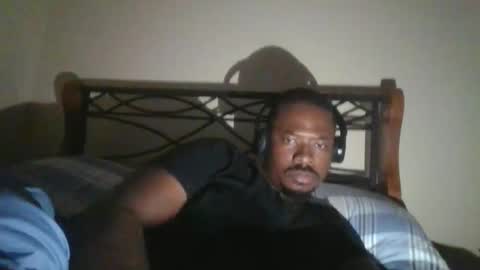 Snapshot of mbsupreme chatting on 16, 5, 2026 Mark online show from 16, 5, 2026