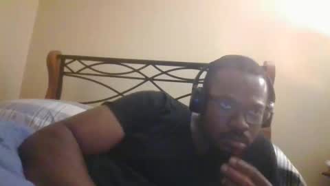 Snapshot of mbsupreme chatting on 18, 5, 2026 Mark online show from 18, 5, 2026