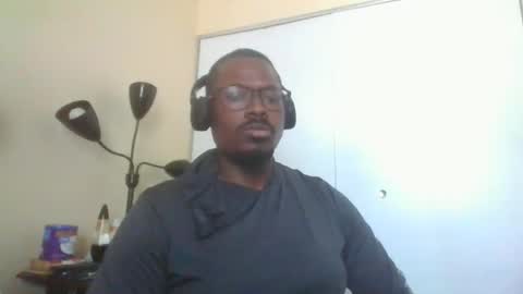 Snapshot of mbsupreme chatting on 22, 5, 2026 Mark online show from 22, 5, 2026