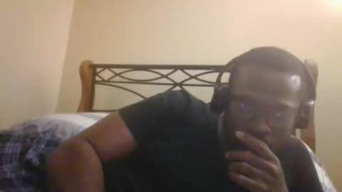 Snapshot of mbsupreme chatting on 26, 5, 2026 Mark online show from 26, 5, 2026