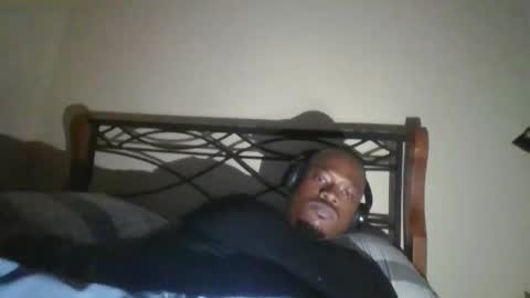 Snapshot of mbsupreme chatting on 7, 6, 2026 Mark online show from 7, 6, 2026