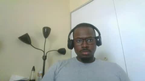 Snapshot of mbsupreme chatting on 15, 6, 2026 Mark online show from 15, 6, 2026