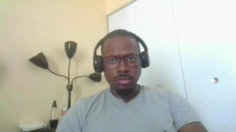Snapshot of mbsupreme chatting on 16, 6, 2026 Mark online show from 16, 6, 2026
