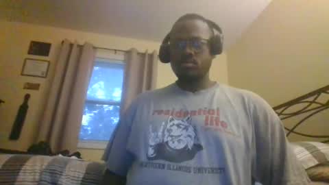 Snapshot of mbsupreme chatting on 22, 6, 2026 Mark online show from 22, 6, 2026