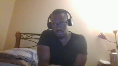 Snapshot of mbsupreme chatting on 22, 6, 2026 Mark online show from 22, 6, 2026