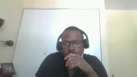 Snapshot of mbsupreme chatting on 22, 6, 2026 Mark online show from 22, 6, 2026